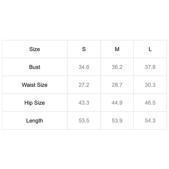 Navy Blue Criss Cross Back Mesh Elegant Maxi Dress - Picture 6 of 11